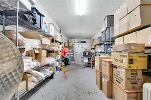 1786 N Semoran Blvd, Winter Park, FL 32792 - Photo 31