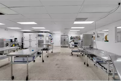 1786 N Semoran Boulevard, Winter Park, FL 32792 - Photo 45