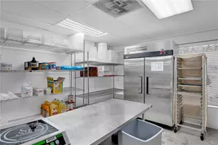 1786 N Semoran Blvd, Winter Park, FL 32792 - Photo 55