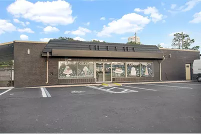 1786 N Semoran Boulevard, Winter Park, FL 32792 - Photo 7