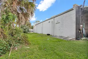 1786 N Semoran Blvd, Winter Park, FL 32792 - Photo 61