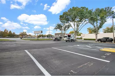 1786 N Semoran Boulevard, Winter Park, FL 32792 - Photo 21