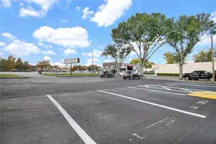 1786 N Semoran Blvd, Winter Park, FL 32792 - Photo 21