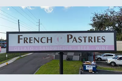 1786 N Semoran Boulevard, Winter Park, FL 32792 - Photo 5