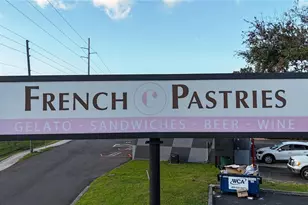 1786 N Semoran Blvd, Winter Park, FL 32792 - Photo 5