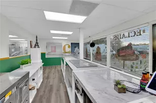 1786 N Semoran Blvd, Winter Park, FL 32792 - Photo 39