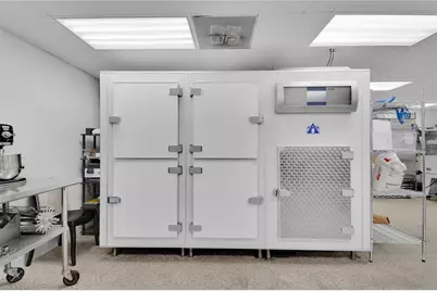 1786 N Semoran Boulevard, Winter Park, FL 32792 - Photo 53