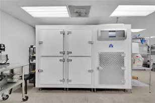 1786 N Semoran Blvd, Winter Park, FL 32792 - Photo 53