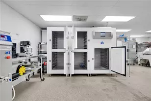 1786 N Semoran Blvd, Winter Park, FL 32792 - Photo 47