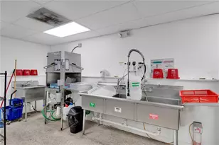 1786 N Semoran Blvd, Winter Park, FL 32792 - Photo 43