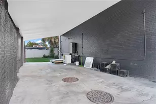 1786 N Semoran Blvd, Winter Park, FL 32792 - Photo 29