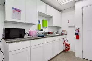 1786 N Semoran Blvd, Winter Park, FL 32792 - Photo 25