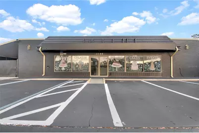 1786 N Semoran Boulevard, Winter Park, FL 32792 - Photo 3