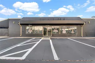 1786 N Semoran Blvd, Winter Park, FL 32792 - Photo 3