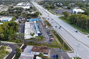 1786 N Semoran Blvd, Winter Park, FL 32792 - Photo 11