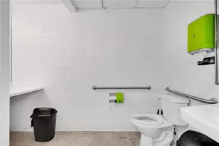 1786 N Semoran Blvd, Winter Park, FL 32792 - Photo 23