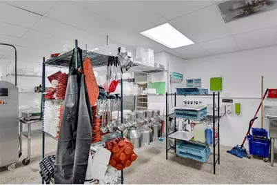 1786 N Semoran Boulevard, Winter Park, FL 32792 - Photo 59