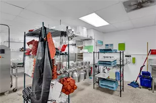 1786 N Semoran Blvd, Winter Park, FL 32792 - Photo 59