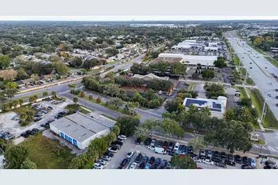 1786 N Semoran Boulevard, Winter Park, FL 32792 - Photo 15