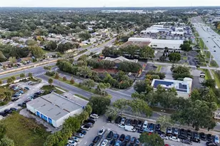 1786 N Semoran Blvd, Winter Park, FL 32792 - Photo 15