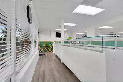 1786 N Semoran Boulevard, Winter Park, FL 32792 - Photo 37