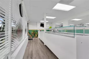 1786 N Semoran Blvd, Winter Park, FL 32792 - Photo 37