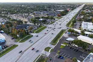 1786 N Semoran Blvd, Winter Park, FL 32792 - Photo 13