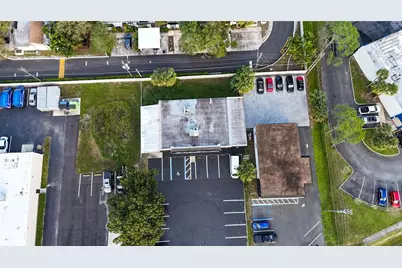 1786 N Semoran Boulevard, Winter Park, FL 32792 - Photo 9