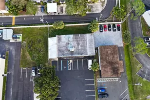 1786 N Semoran Blvd, Winter Park, FL 32792 - Photo 9