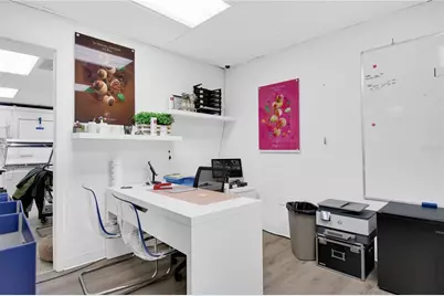 1786 N Semoran Boulevard, Winter Park, FL 32792 - Photo 27