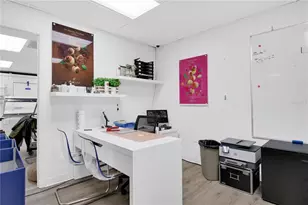 1786 N Semoran Blvd, Winter Park, FL 32792 - Photo 27