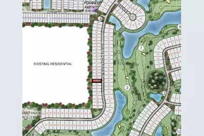 3579 Santa Caterina Boulevard, Bradenton, FL 34211 - Photo 15