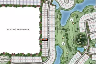 3579 Santa Caterina Blvd, Bradenton, FL 34211 - Photo 15