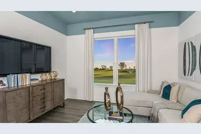 3579 Santa Caterina Boulevard, Bradenton, FL 34211 - Photo 13