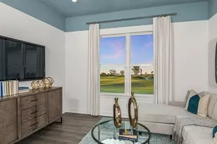 3579 Santa Caterina Blvd, Bradenton, FL 34211 - Photo 13