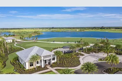 3579 Santa Caterina Boulevard, Bradenton, FL 34211 - Photo 17