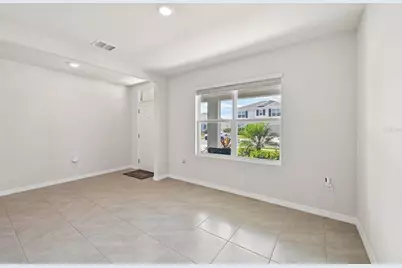 5129 Adega Way, Bradenton, FL 34211 - Photo 9