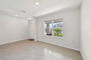 5129 Adega Wy, Bradenton, FL 34211 - Photo 9