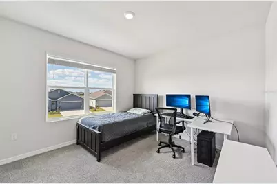 5129 Adega Way, Bradenton, FL 34211 - Photo 23