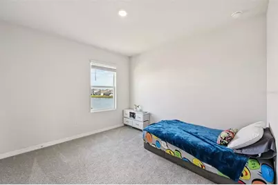 5129 Adega Way, Bradenton, FL 34211 - Photo 19