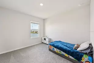 5129 Adega Wy, Bradenton, FL 34211 - Photo 19