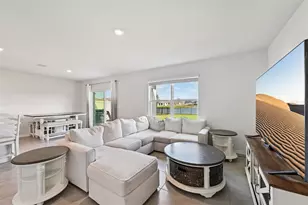 5129 Adega Wy, Bradenton, FL 34211 - Photo 3