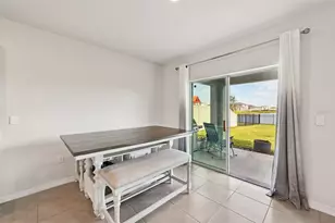 5129 Adega Wy, Bradenton, FL 34211 - Photo 7