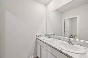 5129 Adega Wy, Bradenton, FL 34211 - Photo 21