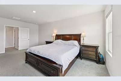 5129 Adega Way, Bradenton, FL 34211 - Photo 15