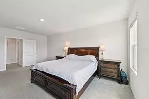 5129 Adega Wy, Bradenton, FL 34211 - Photo 15