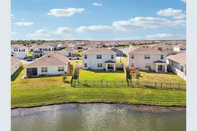 5129 Adega Way, Bradenton, FL 34211 - Photo 27