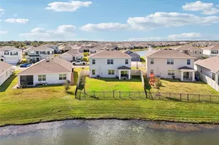 5129 Adega Wy, Bradenton, FL 34211 - Photo 27