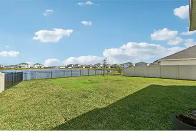 5129 Adega Way, Bradenton, FL 34211 - Photo 25