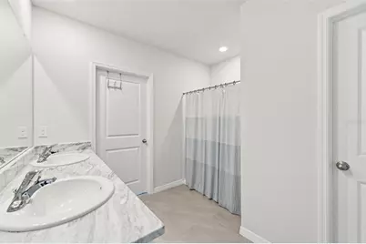 5129 Adega Way, Bradenton, FL 34211 - Photo 17